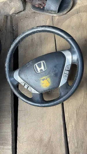 Steering Wheel for Honda Pilot 2004-2008 Model