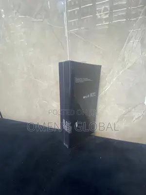 New Samsung Galaxy S21 Ultra 5G 256 GB