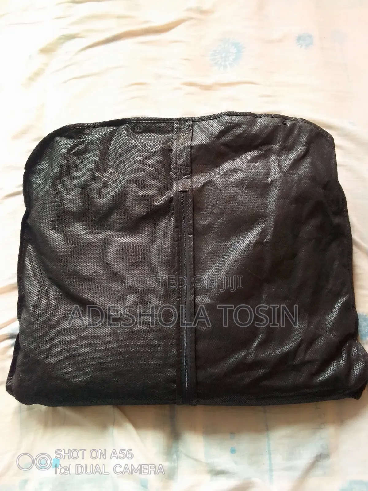 Sult Jacket
