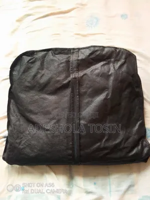 Sult Jacket