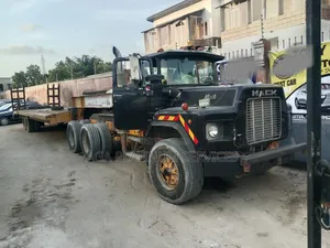 We Hire Flat Bed With Pay Loader And Excavator