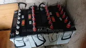 I Buy Scrap Inverter Batteries Any Types Call Or Whatsapp