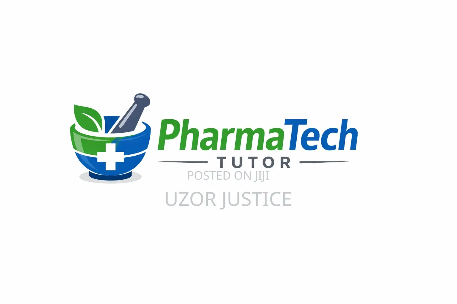Clear Pharmacy Technician Tutorial | Exam Preparation Guide