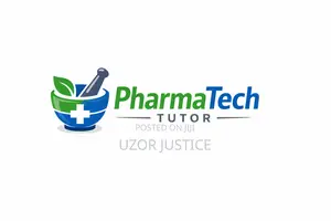 Clear Pharmacy Technician Tutorial | Exam Preparation Guide