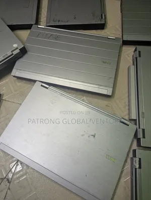 Laptop Dell Latitude E6410 4GB Intel Core i5 HDD 128GB