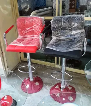 Affordable Barbing Saloon Chair