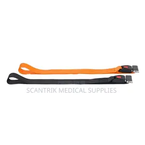 Folding Emergency Patient Stretcher Dealers in Nigeria
