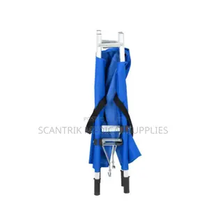Ambulance Rescue Stretcher Suppliers in Ibadan Nigeria