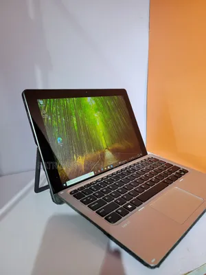 Laptop HP Pro X2 612 8GB Intel Core i5 SSD 128GB