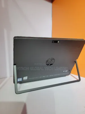 Laptop HP Pro X2 612 8GB Intel Core i5 SSD 128GB