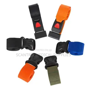 Ambulance Patient Transport Stretcher Wholesale in Nigeria
