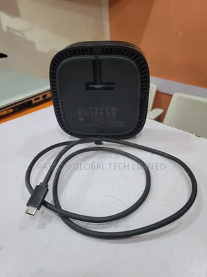 Hp Usb-C Dock G5