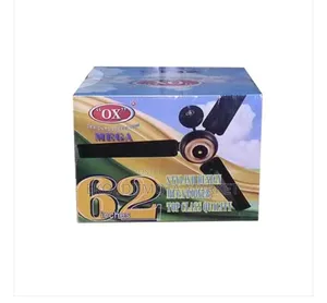 Ox 62 Ceiling Fan
