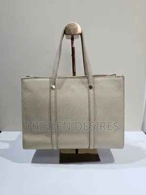 Cute Midi Bag