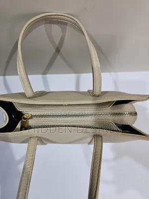 Cute Midi Bag