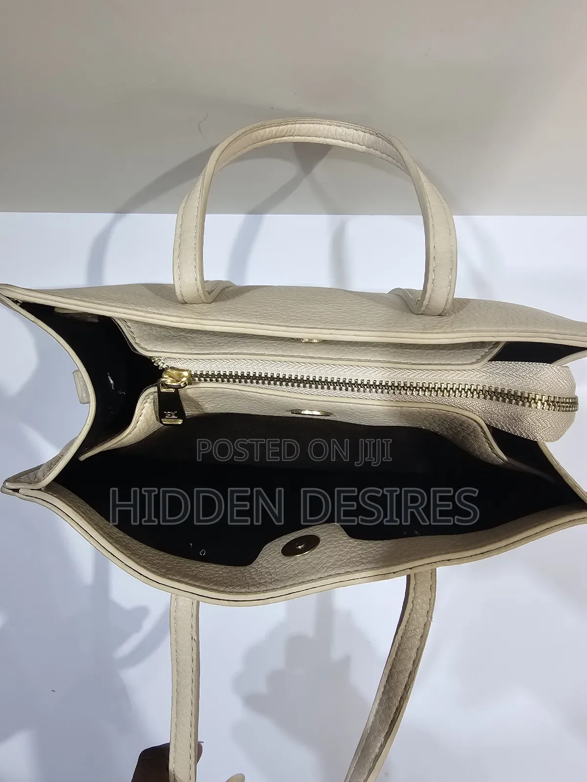 Cute Midi Bag