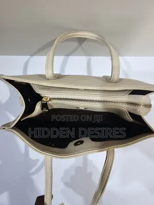 Cute Midi Bag