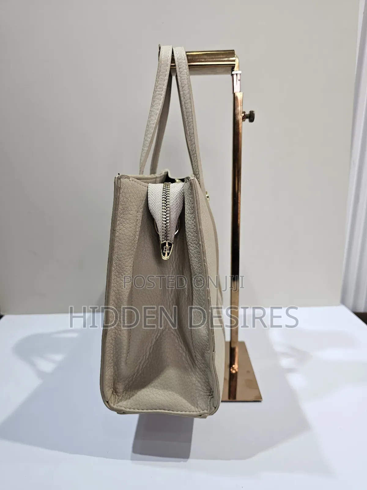 Cute Midi Bag