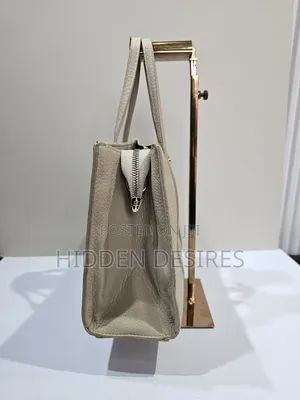 Cute Midi Bag