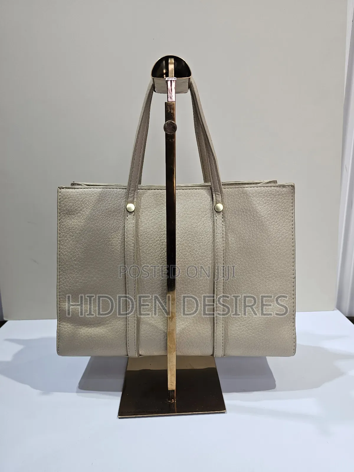 Cute Midi Bag
