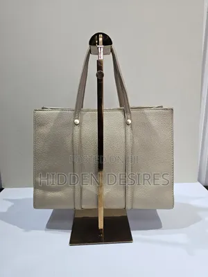 Cute Midi Bag