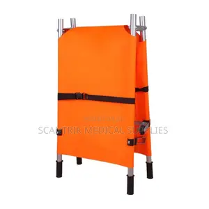 Ambulance Stretcher Equipment Suppliers in Lagos Nigeria (Best Quality