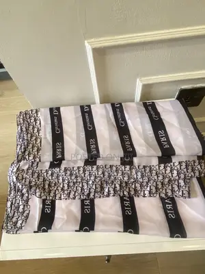 High Quality Dior Scarf