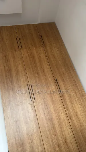 HDF 6200 Board