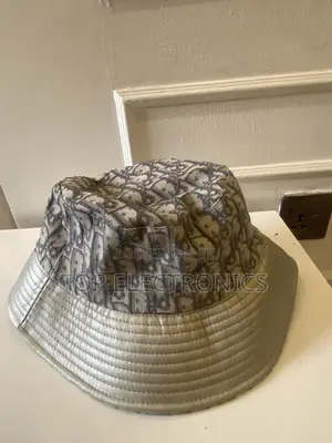 High Quality Dior Hat