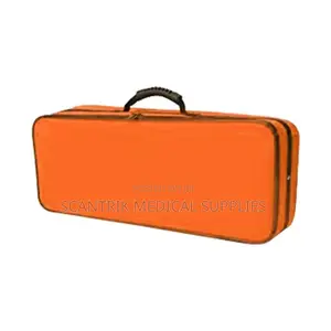 Ambulance Folding Patient Stretcher Suppliers in Abuja Nigeria