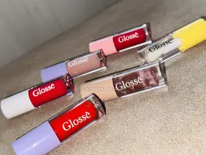 Makeup Product