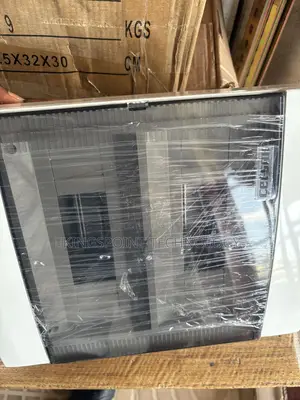 24ways Box