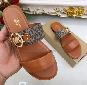 Women Size 41 Flat