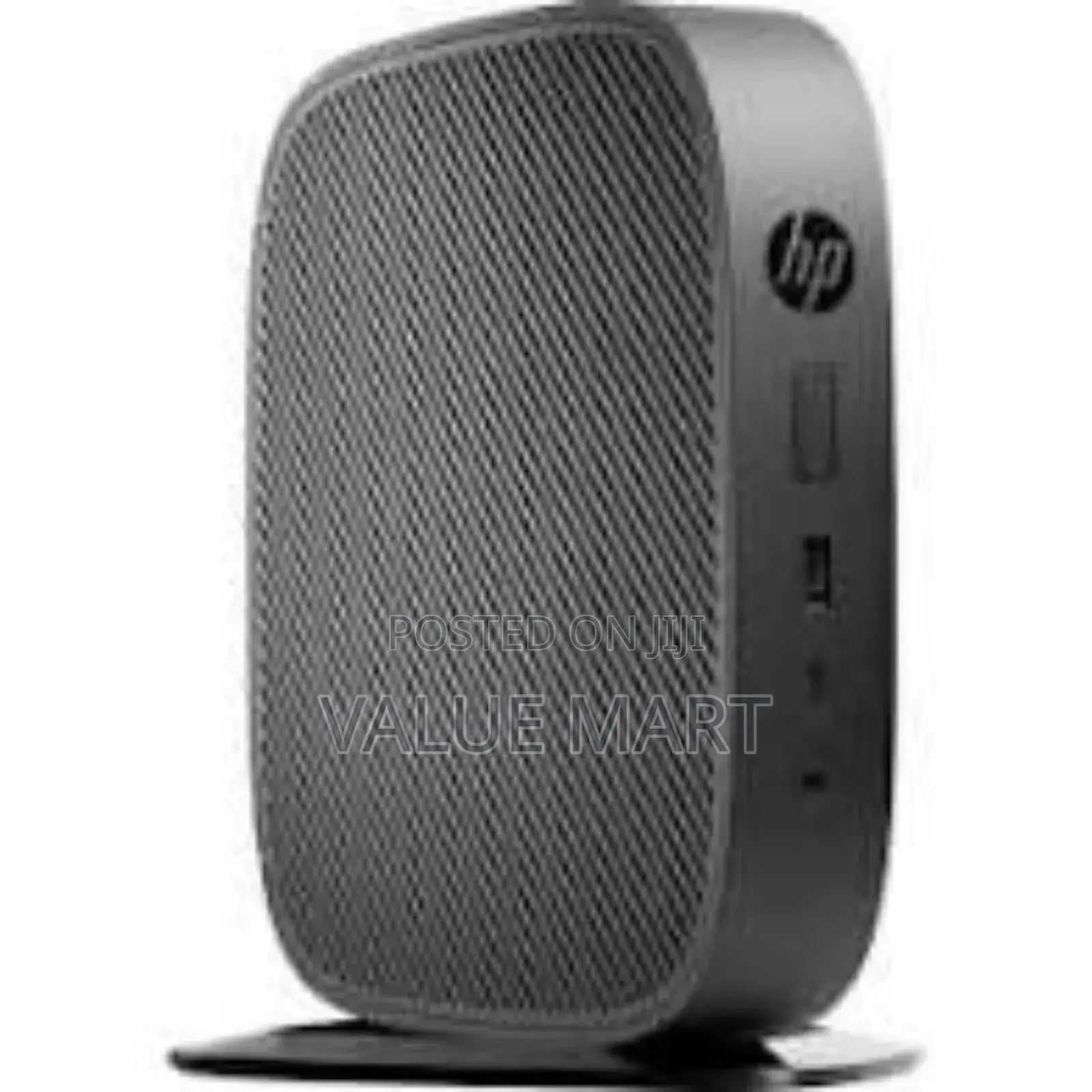 Desktop Computer HP t530 4GB Intel HDD 16 GB