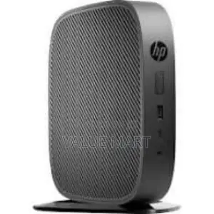 Desktop Computer HP t530 4GB Intel HDD 16 GB