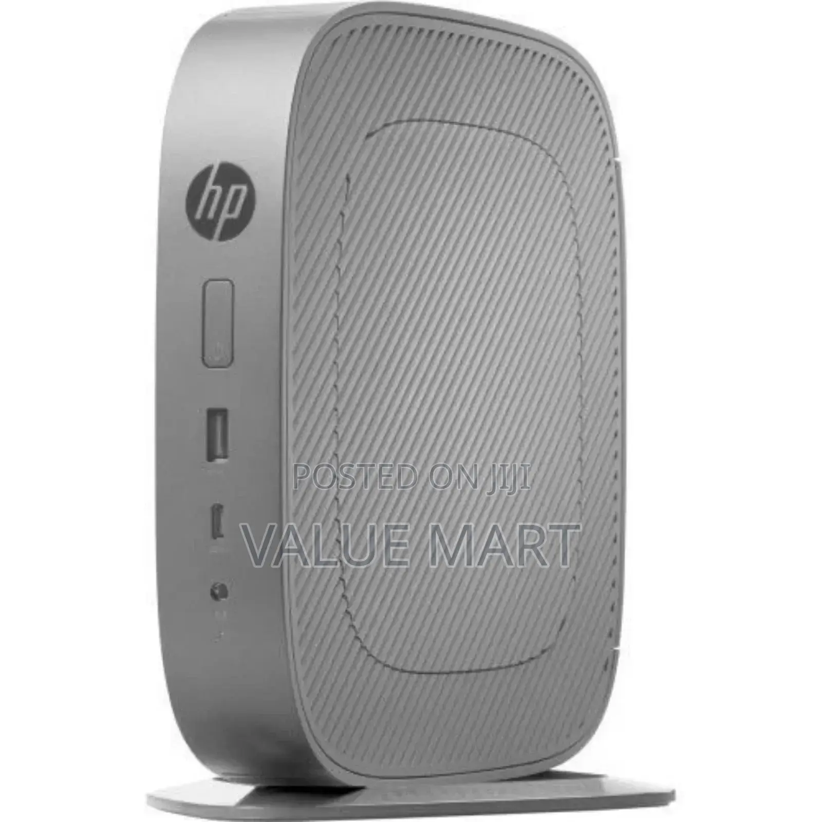 Desktop Computer HP t530 4GB Intel HDD 16 GB