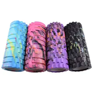Original Foam Roller