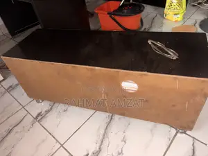 Tv Console