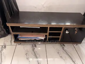 Tv Console