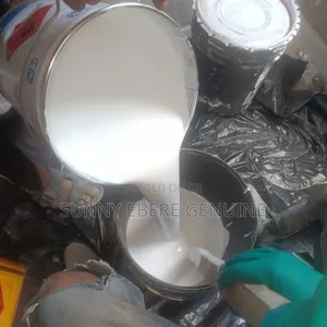Marine Paint Genuine