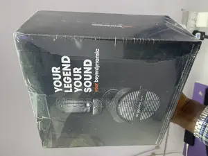 Beyerdynamic Dt990 Pro Professional Studio Headphone