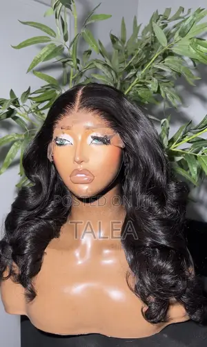Bouncy Curls, SDD Bouncy Wig, Long Curly Wig, Inches Bounce.16