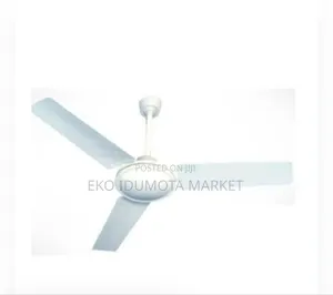 Ox Giant 60 Ceiling Fan