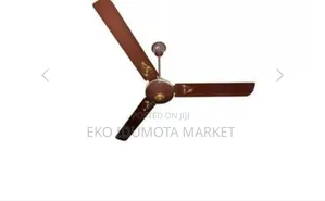 Sonik Dulexe 60 Ceiling Fan