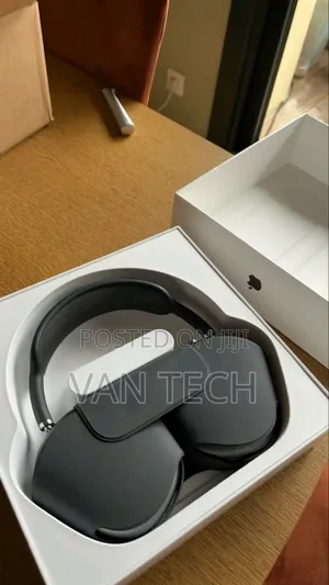 Apple Airpods Max