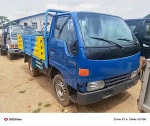 Juliet Auto