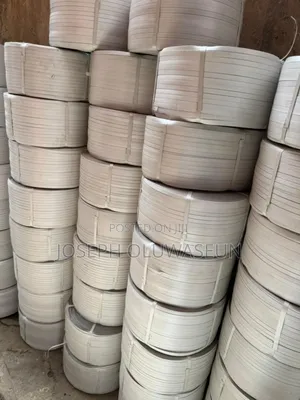 Strapping Rope Heavy Duty Rope