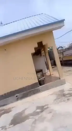 3bdrm Bungalow in Orozo for sale