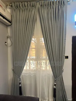 Best Quality Curtains