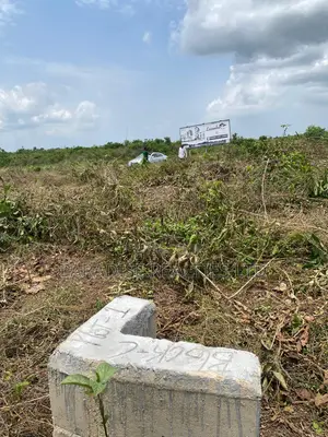 Best Afforadable Land With Free Documentation Instant Allocation